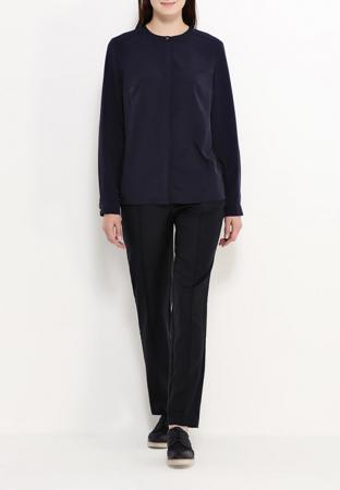 Брюки Parole by Victoria Andreyanova