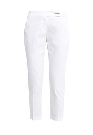 Брюки Dorothy Perkins