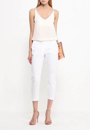 Брюки Dorothy Perkins