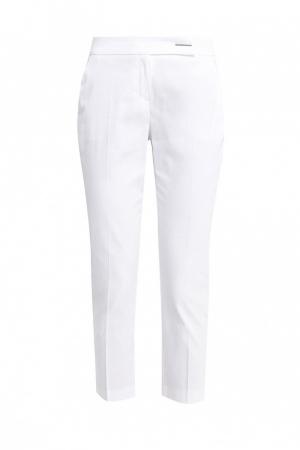 Брюки Dorothy Perkins