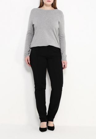 Брюки Betty Barclay