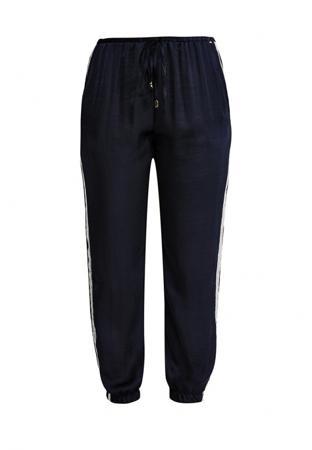 Брюки Kitana by Rinascimento