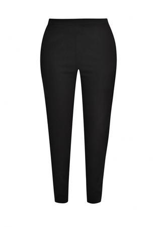 Брюки Dorothy Perkins Curve