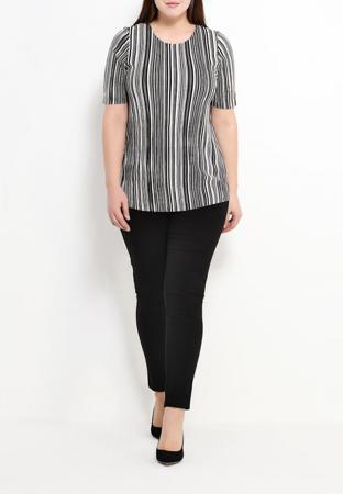 Брюки Dorothy Perkins Curve