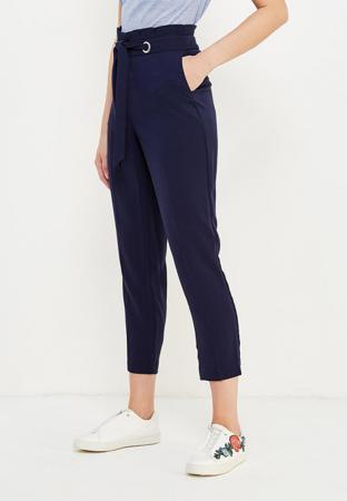 Брюки Dorothy Perkins