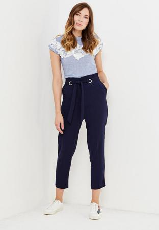 Брюки Dorothy Perkins