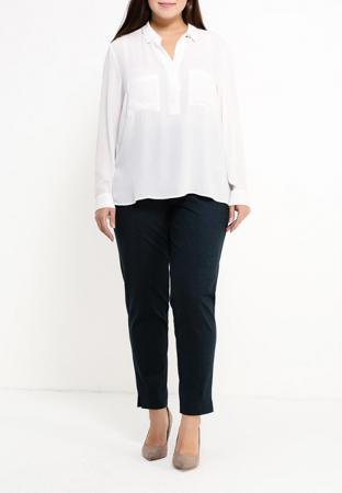 Брюки Silver String