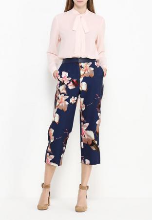 Брюки Atos Lombardini