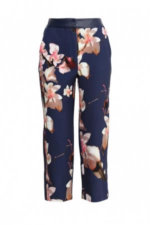 Брюки Atos Lombardini