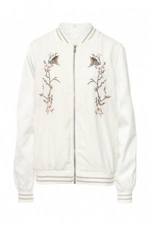 Куртка B.Style