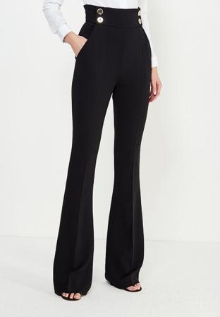 Брюки Elisabetta Franchi