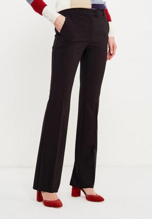 Брюки Pennyblack