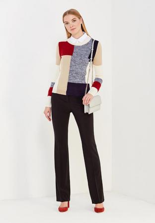 Брюки Pennyblack