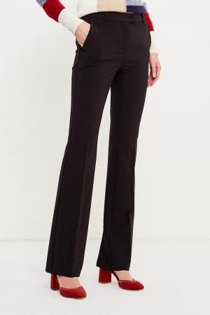 Брюки Pennyblack