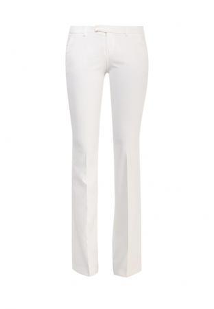 Брюки Liu Jo Jeans