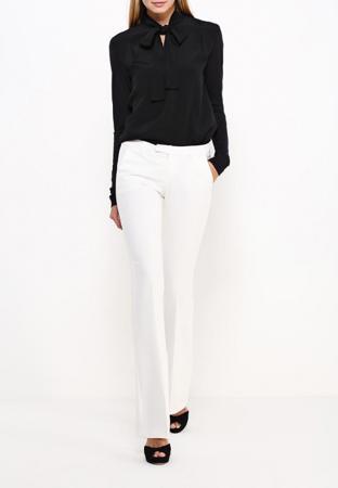 Брюки Liu Jo Jeans