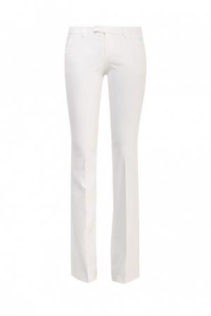 Брюки Liu Jo Jeans