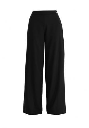 Брюки Coquelicot