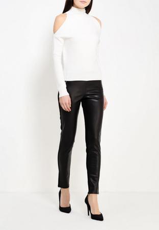 Брюки Love Republic