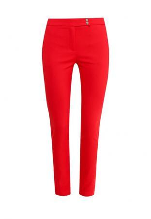 Брюки Love Republic