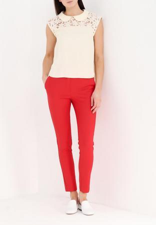 Брюки Love Republic