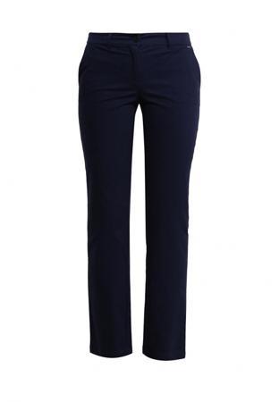 Брюки Finn Flare