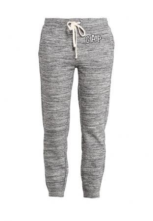 Брюки Gap