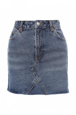 Юбка Topshop