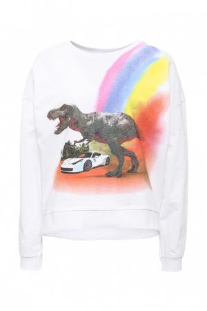 Свитшот ТВОЕ