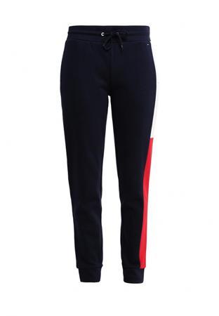 Брюки Tommy Hilfiger