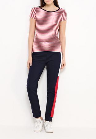 Брюки Tommy Hilfiger