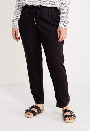 Брюки Violeta by Mango