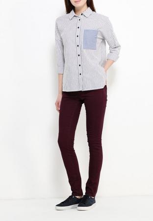 Брюки Piazza Italia