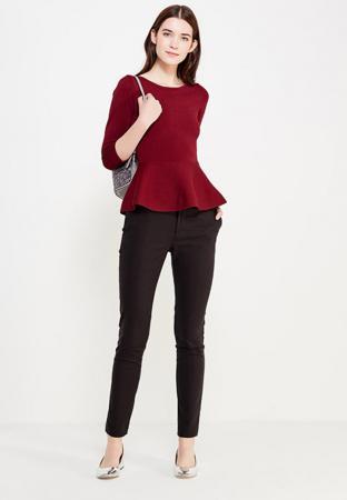 Брюки Love Republic