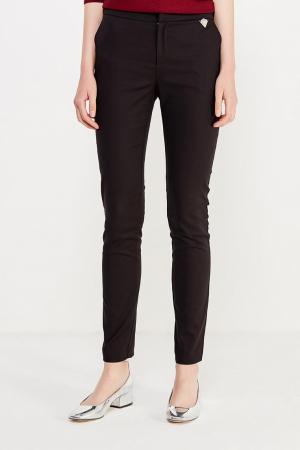 Брюки Love Republic