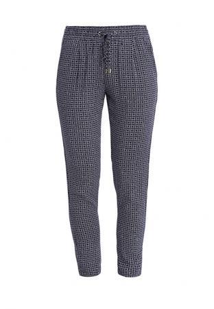 Брюки Top Secret