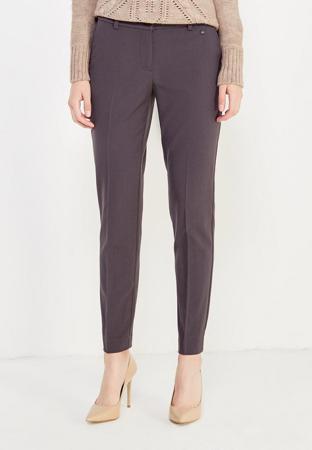 Брюки Finn Flare