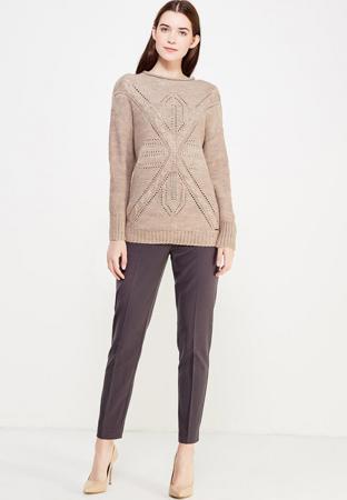 Брюки Finn Flare