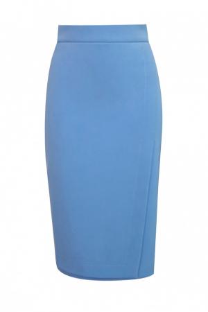 Юбка Annaivanova