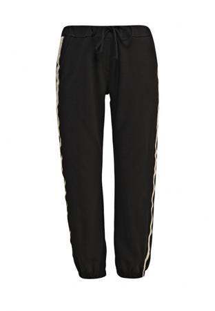 Брюки Aurora Firenze