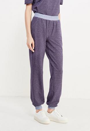 Брюки Love & Light