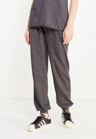 Брюки Love & Light