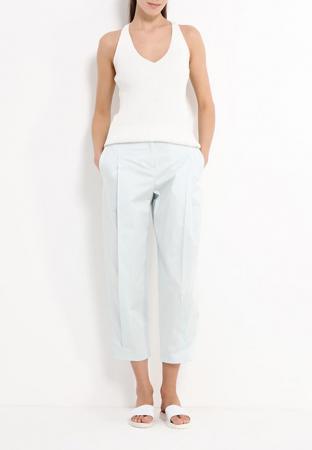 Брюки Finery London