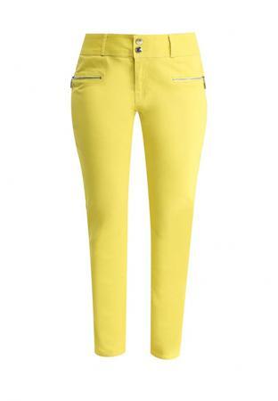 Брюки Fiorella Rubino