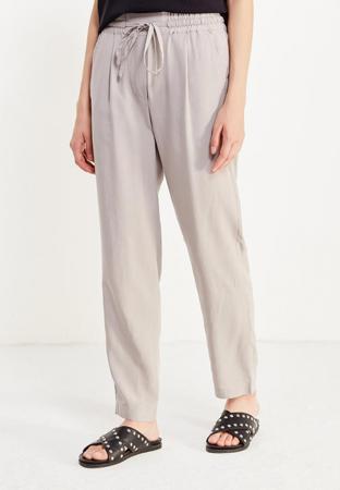 Брюки Top Secret