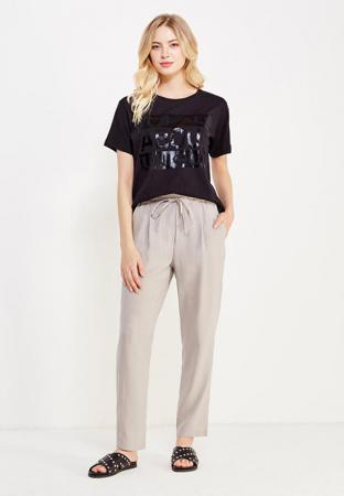 Брюки Top Secret