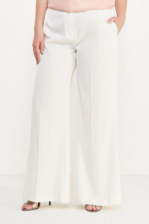Брюки Wallis Wallis WA007EWUQR15 Брюки Wallis