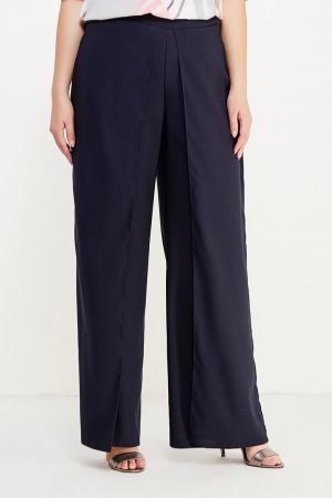 Брюки Wallis Wallis WA007EWUQR19 Брюки Wallis