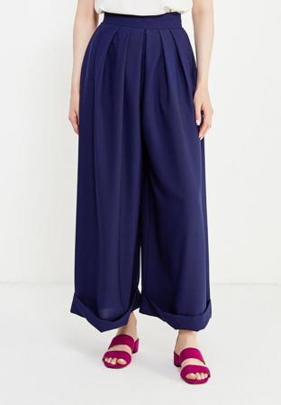 Брюки Tutto Bene