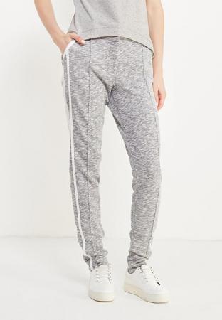 Брюки Love & Light